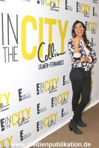 CollienFernandes E 07092015 012