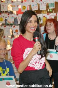 Collien Kinderarbeit 19092014 020