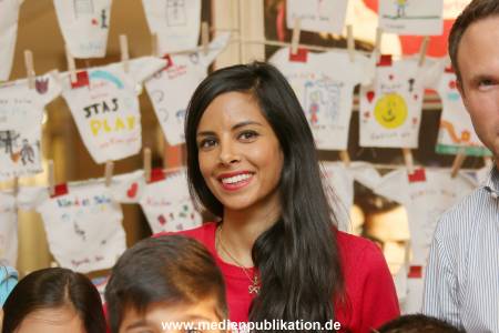 Collien Kinderarbeit 19092014 022