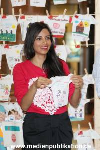 Collien Kinderarbeit 19092014 073
