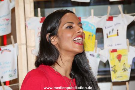 Collien Kinderarbeit 19092014 119