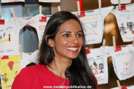 Collien Kinderarbeit 19092014 121