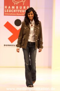 Event Prominent 23112008 299