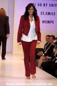 Event Prominent 23112008 438