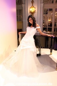 Event Prominent 23112008 490