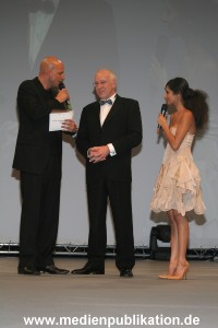 Hairdressing Show 18092005 056