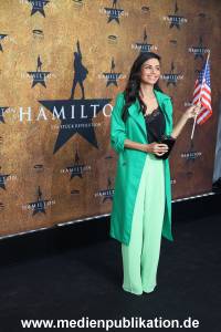 Hamilton 06102022 361
