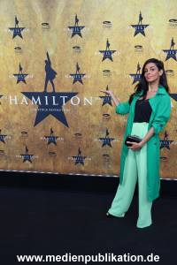 Hamilton 06102022 371