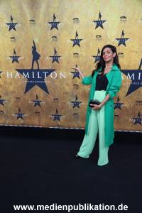 Hamilton 06102022 373