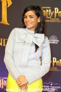 HarryPotter 19022023 0900