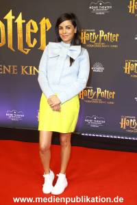 HarryPotter 19022023 0917