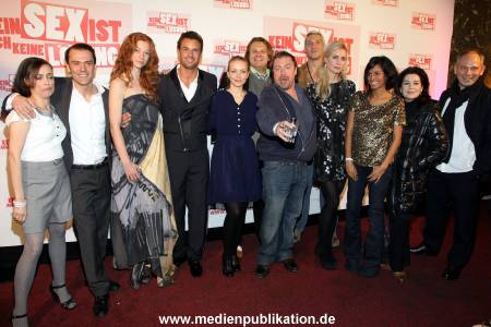 Kein Sex 23112011 178