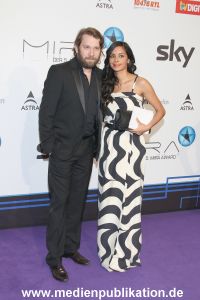 Mira Award 23012014 471
