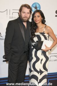 Mira Award 23012014 478