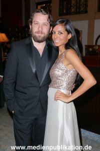 Presseball 25012014 347