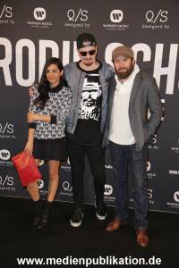 RobinSchulz 24022017 456