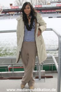 St PaulI Settermin 27112010 117