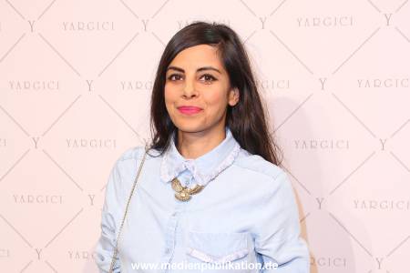 Yargici HH 31052017 272