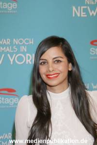Stage Premiere New York 19012017 592