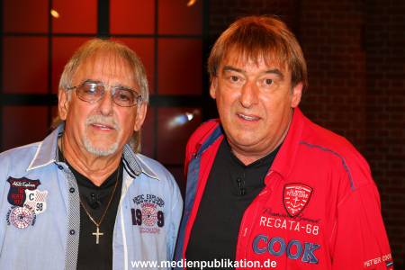 Koelner Treff 08072014 041