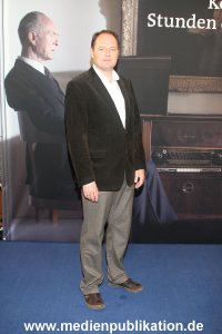 Adenauer 14062012 051
