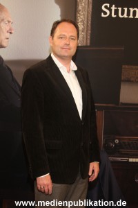 Adenauer 14062012 052