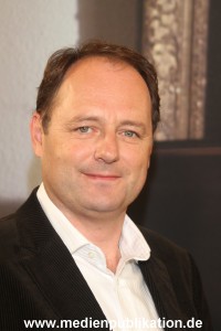 Adenauer 14062012 057