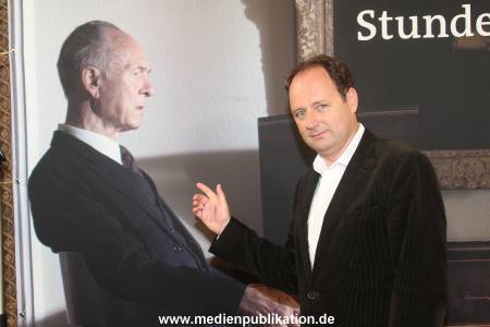 Adenauer 14062012 061