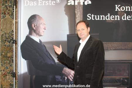 Adenauer 14062012 062