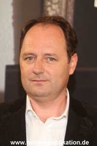 Adenauer 14062012 067