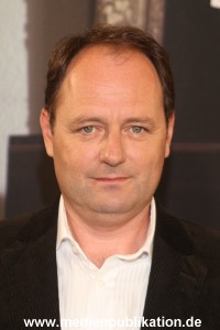 Adenauer 14062012 068