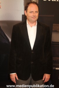 Adenauer 14062012 070