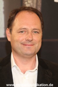 Adenauer 14062012 073