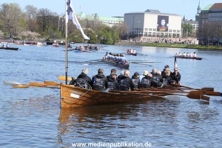 Kirchentag Promipilger 01052013 003