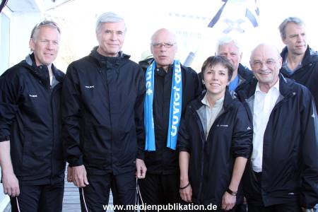 Kirchentag Promipilger 01052013 046
