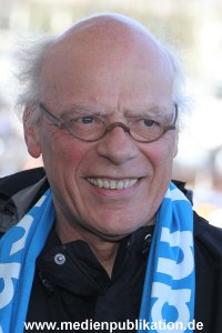 Kirchentag Promipilger 01052013 055