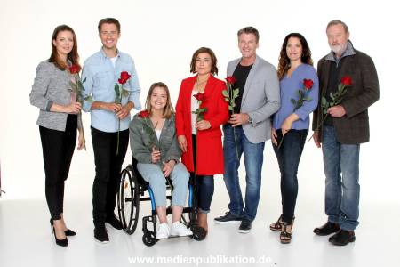 Rote Rosen 16092019 407