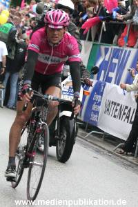 Cyclassics 31072005 003