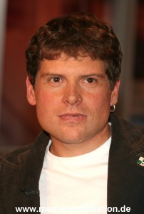Kerner 07112005 001
