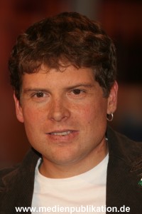 Kerner 07112005 014