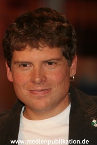 Kerner 07112005 017