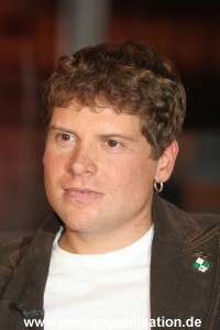Kerner 07112005 020