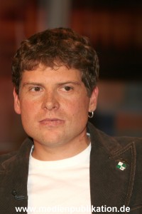 Kerner 07112005 021