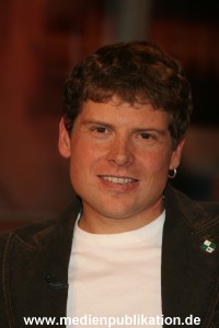 Kerner 07112005 022