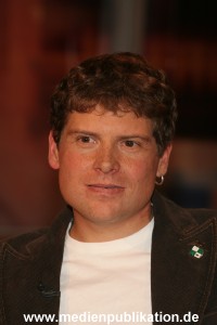 Kerner 07112005 024