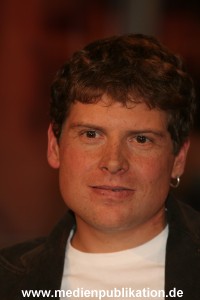 Kerner 07112005 025