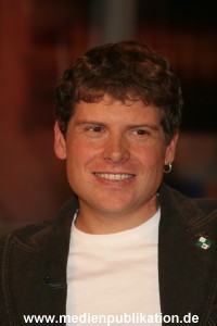 Kerner 07112005 027