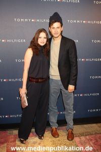 Hilfiger 16112011 046