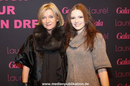 Laurel 24112011 002