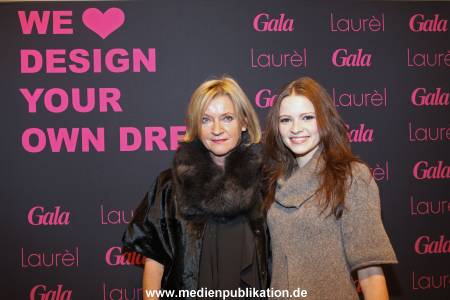 Laurel 24112011 003